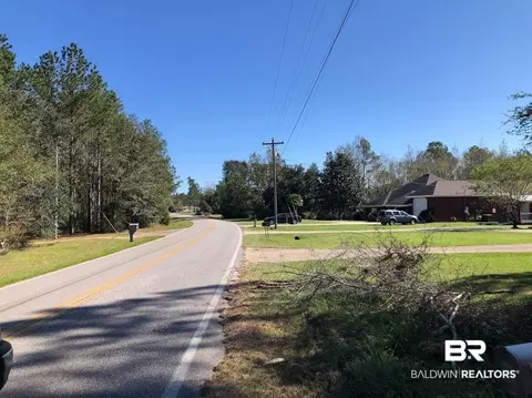 14186 Styx River Rd, Stapleton, AL 36578 photo 3