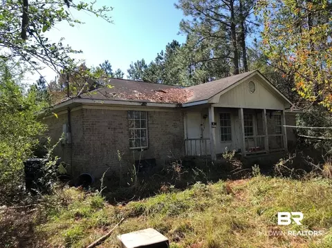 14186 Styx River Rd, Stapleton, AL 36578 photo 4