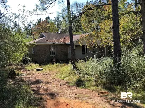 14186 Styx River Rd, Stapleton, AL 36578 photo 1