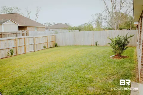 1442 Majesty Loop, Foley, AL 36535 photo 2