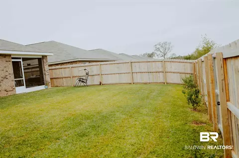 1442 Majesty Loop, Foley, AL 36535 photo 4
