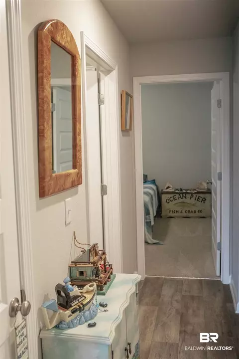 1442 Majesty Loop, Foley, AL 36535 photo 8
