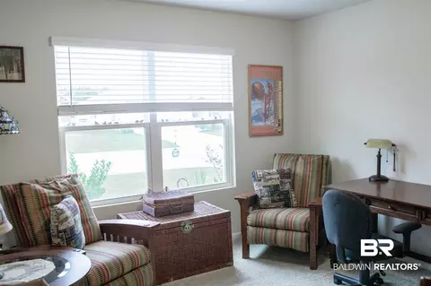 1442 Majesty Loop, Foley, AL 36535 photo 6