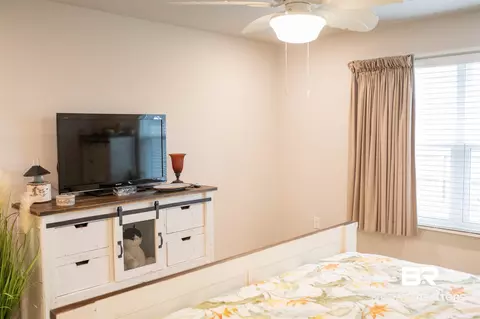 1442 Majesty Loop, Foley, AL 36535 photo 35