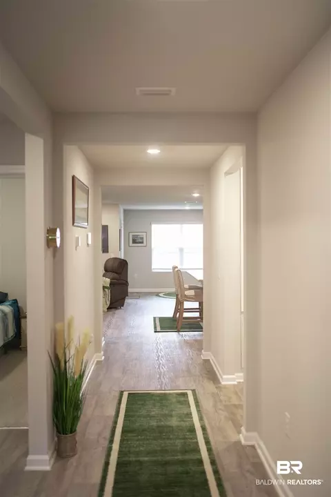 1442 Majesty Loop, Foley, AL 36535 photo 5