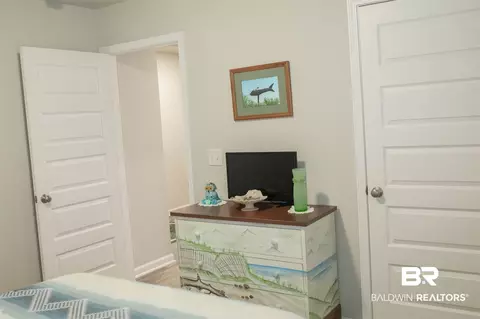 1442 Majesty Loop, Foley, AL 36535 photo 17