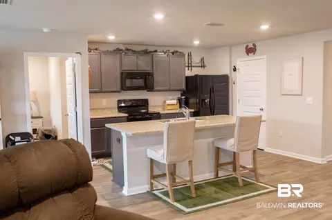 1442 Majesty Loop, Foley, AL 36535 photo 22