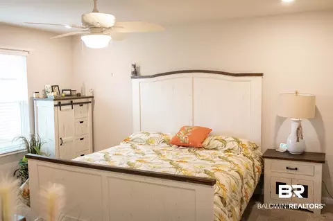 1442 Majesty Loop, Foley, AL 36535 photo 31