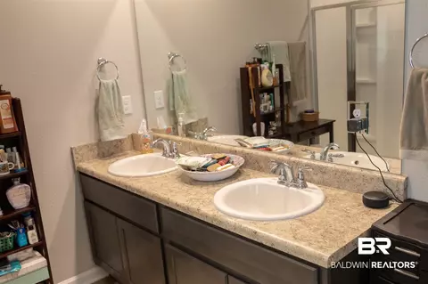 1442 Majesty Loop, Foley, AL 36535 photo 39