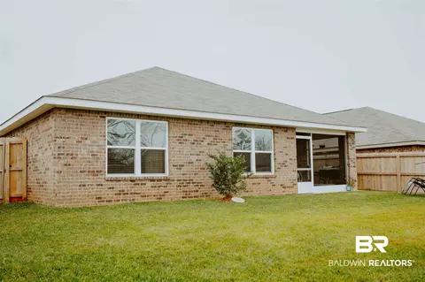 1442 Majesty Loop, Foley, AL 36535 photo 3