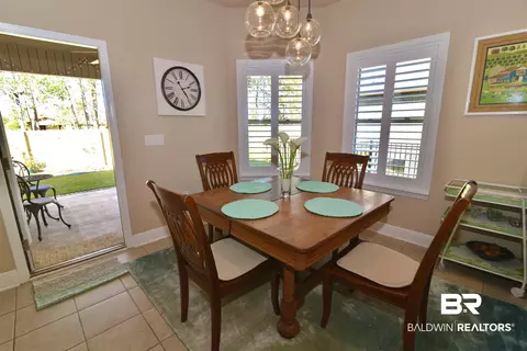 1444 Surrey Loop, Foley, AL 36535 photo 19