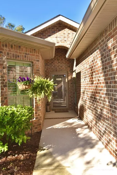 1444 Surrey Loop, Foley, AL 36535 photo 8