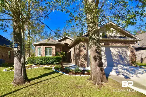 1444 Surrey Loop, Foley, AL 36535 photo 2