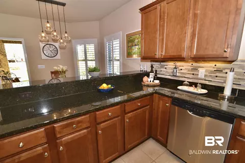 1444 Surrey Loop, Foley, AL 36535 photo 18