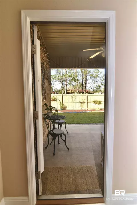 1444 Surrey Loop, Foley, AL 36535 photo 38
