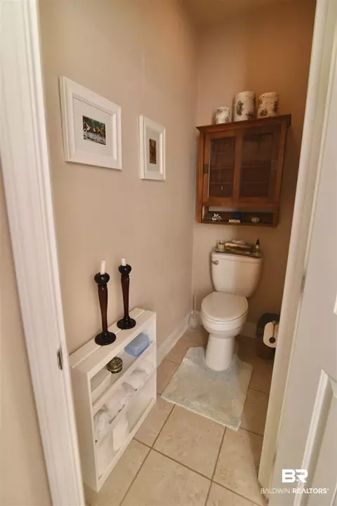 1444 Surrey Loop, Foley, AL 36535 photo 31