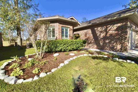 1444 Surrey Loop, Foley, AL 36535 photo 3