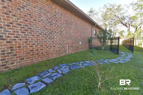 1444 Surrey Loop, Foley, AL 36535 photo 45