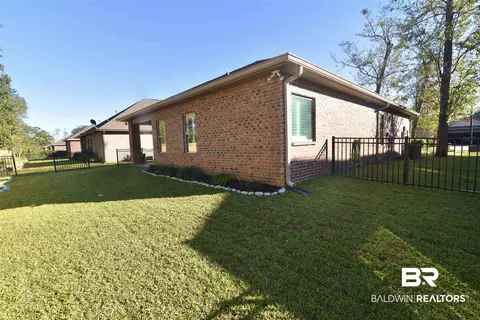 1444 Surrey Loop, Foley, AL 36535 photo 41