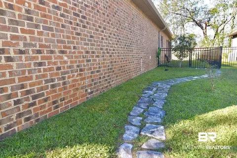1444 Surrey Loop, Foley, AL 36535 photo 44