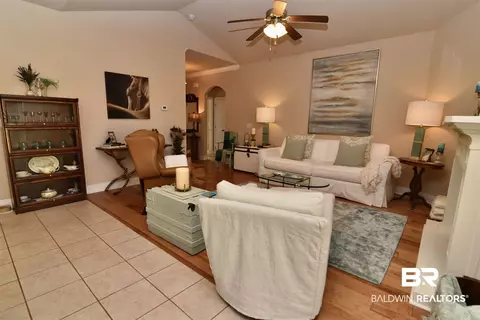 1444 Surrey Loop, Foley, AL 36535 photo 14