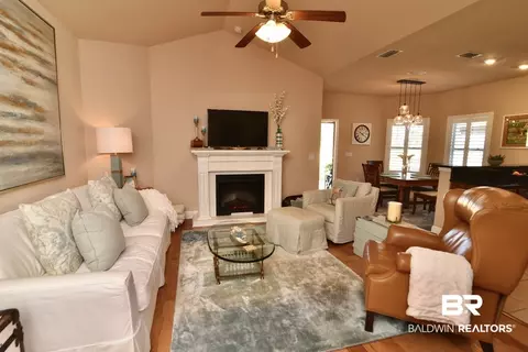 1444 Surrey Loop, Foley, AL 36535 photo 11
