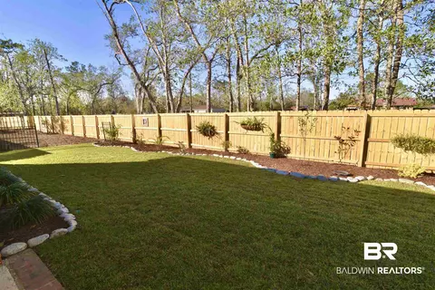 1444 Surrey Loop, Foley, AL 36535 photo 42