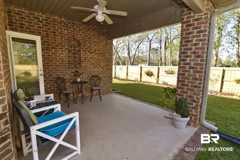 1444 Surrey Loop, Foley, AL 36535 photo 39