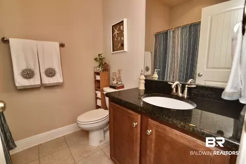 1444 Surrey Loop, Foley, AL 36535 photo 36
