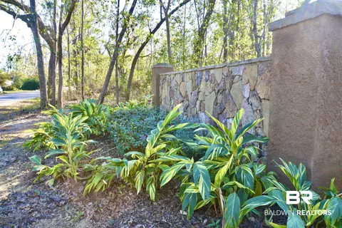 1444 Surrey Loop, Foley, AL 36535 photo 46