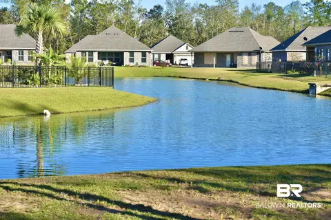 1444 Surrey Loop, Foley, AL 36535 photo 6