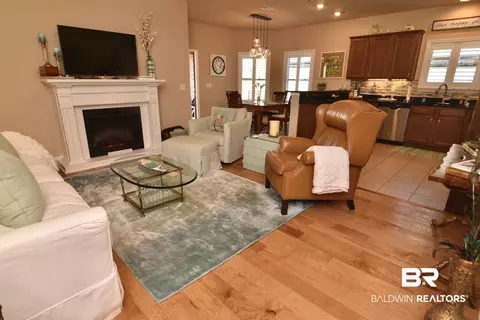 1444 Surrey Loop, Foley, AL 36535 photo 12