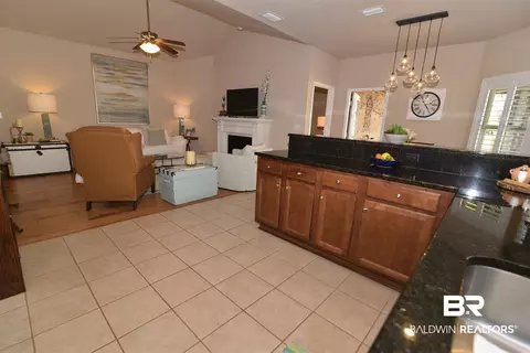 1444 Surrey Loop, Foley, AL 36535 photo 15
