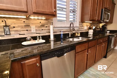 1444 Surrey Loop, Foley, AL 36535 photo 17