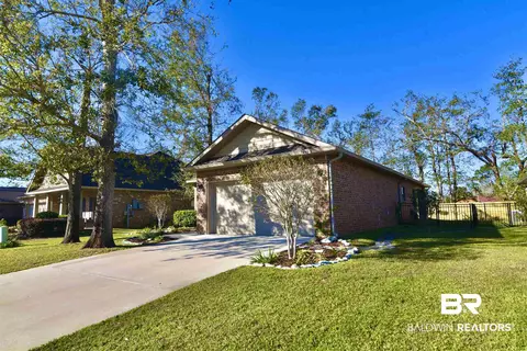 1444 Surrey Loop, Foley, AL 36535 photo 4