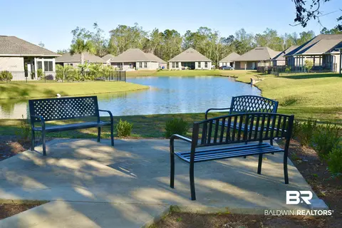1444 Surrey Loop, Foley, AL 36535 photo 7