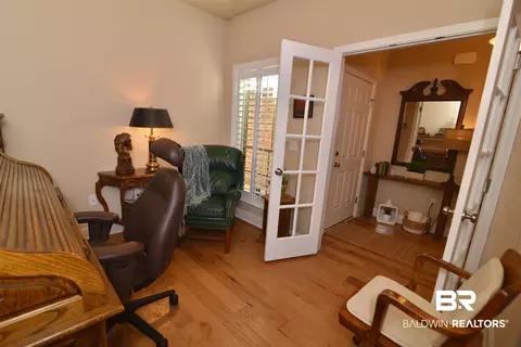 1444 Surrey Loop, Foley, AL 36535 photo 25
