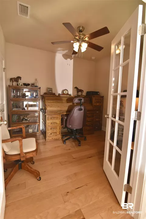 1444 Surrey Loop, Foley, AL 36535 photo 24
