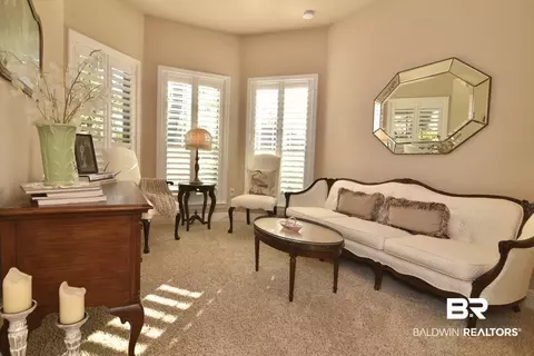 1444 Surrey Loop, Foley, AL 36535 photo 33