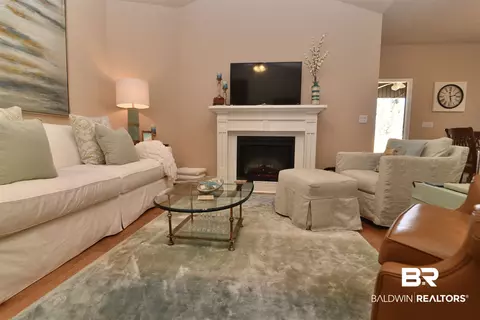 1444 Surrey Loop, Foley, AL 36535 photo 13