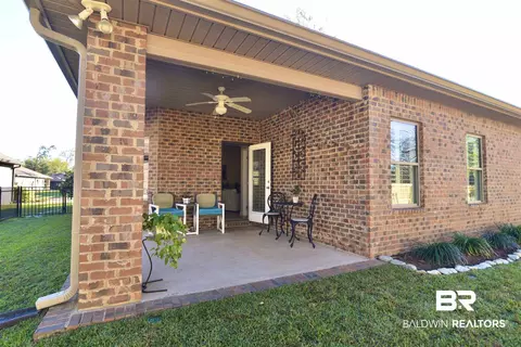 1444 Surrey Loop, Foley, AL 36535 photo 5