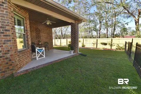 1444 Surrey Loop, Foley, AL 36535 photo 40