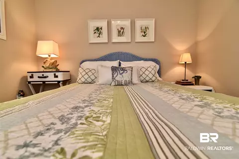 1444 Surrey Loop, Foley, AL 36535 photo 35