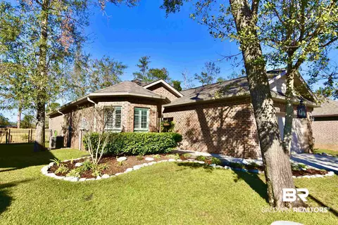 1444 Surrey Loop, Foley, AL 36535 photo 1