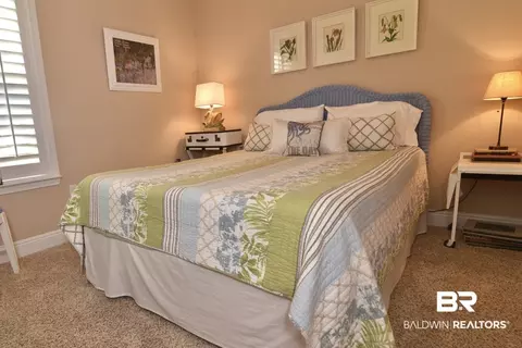 1444 Surrey Loop, Foley, AL 36535 photo 34