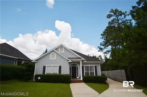 3401 E Audubon Square Dr, Mobile, AL 36695 photo 32
