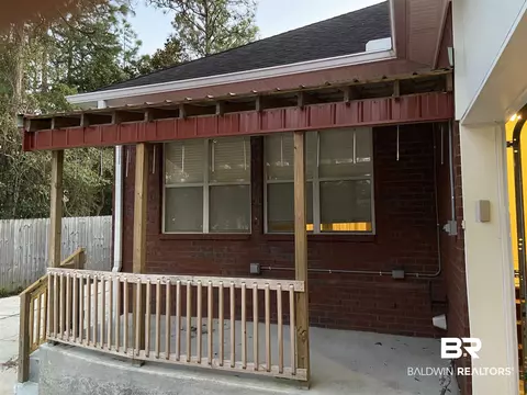 3401 E Audubon Square Dr, Mobile, AL 36695 photo 25