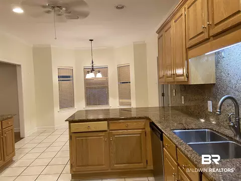 3401 E Audubon Square Dr, Mobile, AL 36695 photo 5