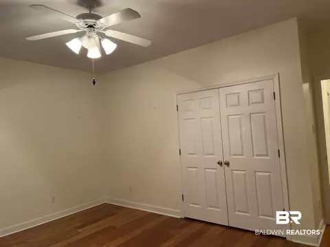 3401 E Audubon Square Dr, Mobile, AL 36695 photo 16