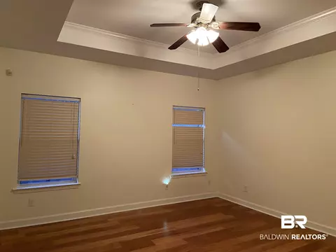 3401 E Audubon Square Dr, Mobile, AL 36695 photo 15